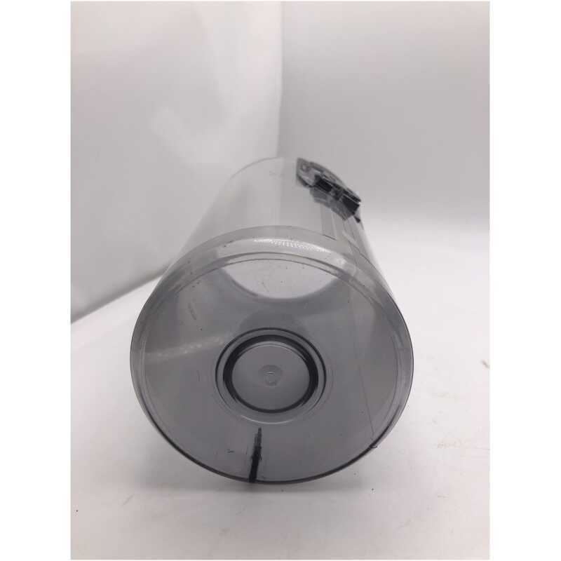 VS15A6031R4 Replacement Dust Tank