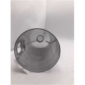 VS15A6031R4 Replacement Dust Tank