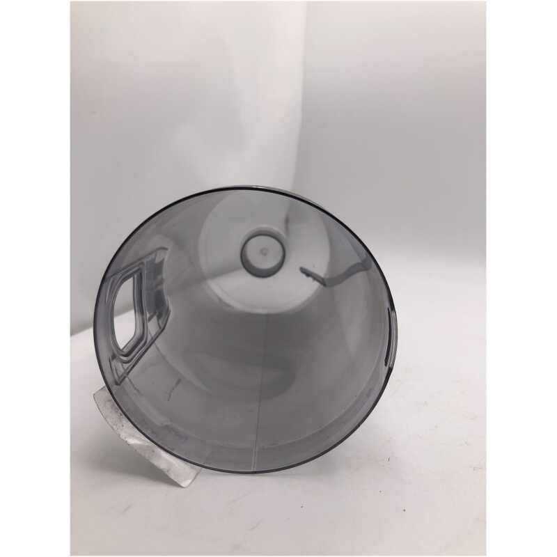 VS15A6031R4 Replacement Dust Tank