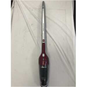 Morphy Richards 732005-A Full Vacuum