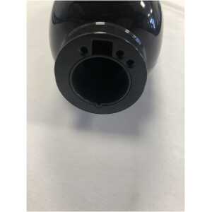 Morphy Richards 732005-A Full Vacuum