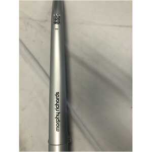 Morphy Richards 732005-A Full Vacuum