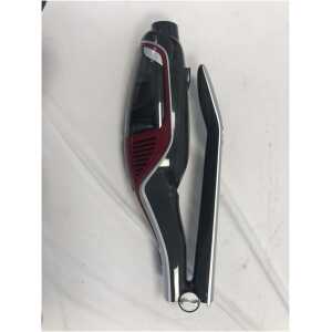 Morphy Richards 732005-A Full Vacuum