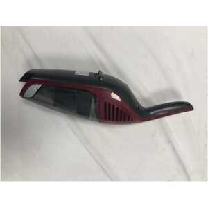 Morphy Richards 732005-A Full Vacuum