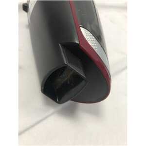 Morphy Richards 732005-A Full Vacuum