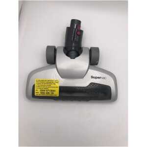 Morphy Richards 732005-A Full Vacuum