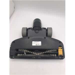 Morphy Richards 732005-A Full Vacuum