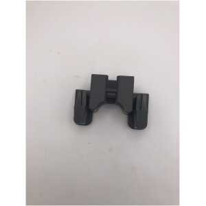 Morphy Richards 732005-A Full Vacuum