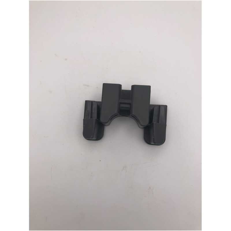 Morphy Richards 732005-A Full Vacuum