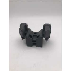 Morphy Richards 732005-A Full Vacuum