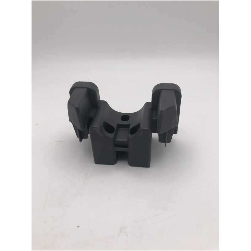 Morphy Richards 732005-A Full Vacuum