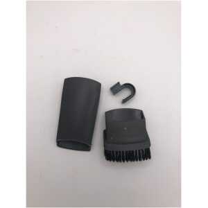 Morphy Richards 732005-A Full Vacuum