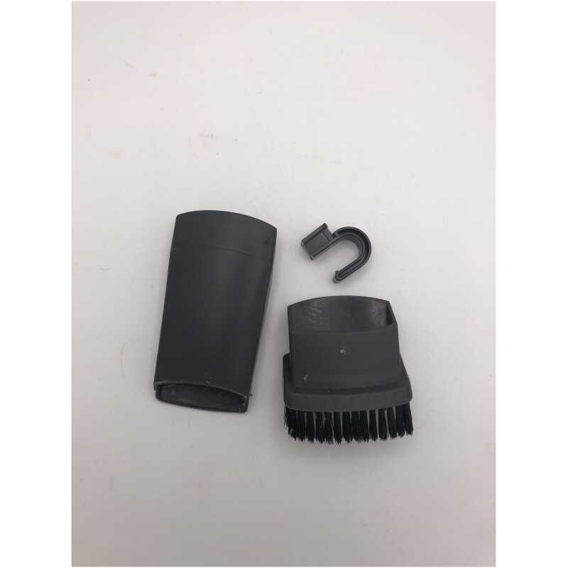 Morphy Richards 732005-A Full Vacuum