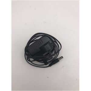 Morphy Richards 732005-A Full Vacuum