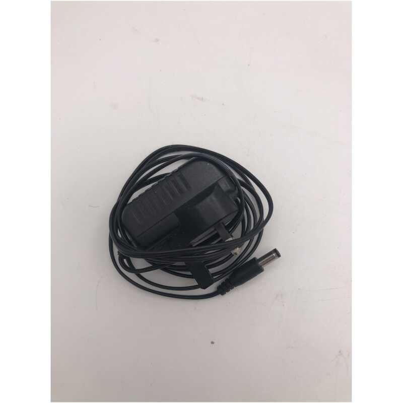 Morphy Richards 732005-A Full Vacuum