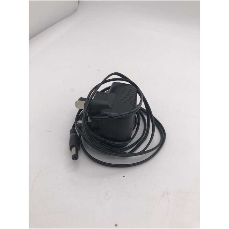 Morphy Richards 732005-A Full Vacuum