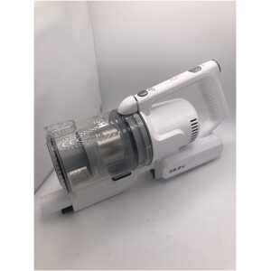 Bush Cordless Hand Vac and Dust Tank for V18P01BP25DC