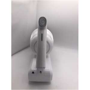 Bush Cordless Hand Vac and Dust Tank for V18P01BP25DC