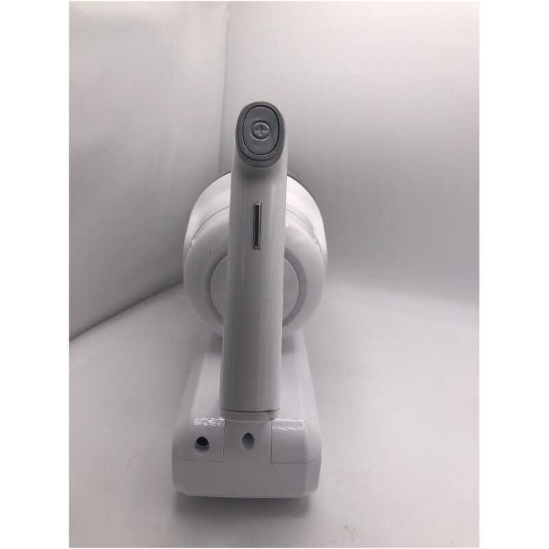 Bush Cordless Hand Vac and Dust Tank for V18P01BP25DC