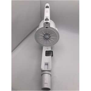 Bush Cordless Hand Vac and Dust Tank for V18P01BP25DC