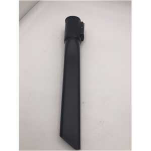 Bush V18P01BP25DC Charger and Accessories