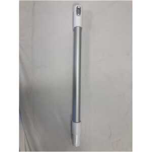 Bush V18P01BP25DC Wand