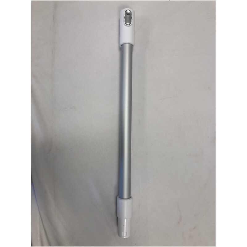 Bush V18P01BP25DC Wand