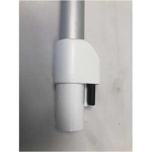 Bush V18P01BP25DC Wand