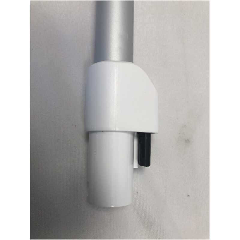 Bush V18P01BP25DC Wand