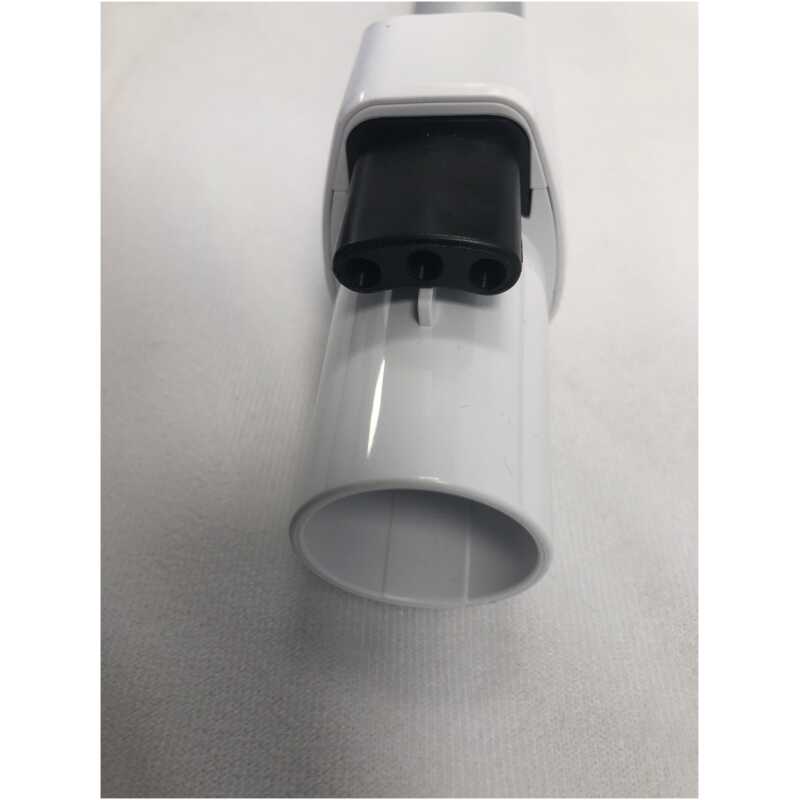 Bush V18P01BP25DC Wand