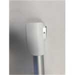 Bush V18P01BP25DC Wand