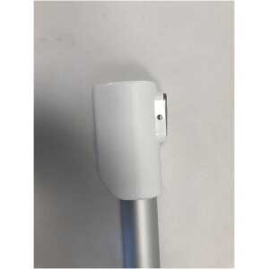 Bush V18P01BP25DC Wand