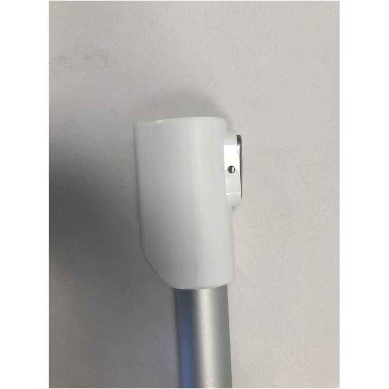 Bush V18P01BP25DC Wand