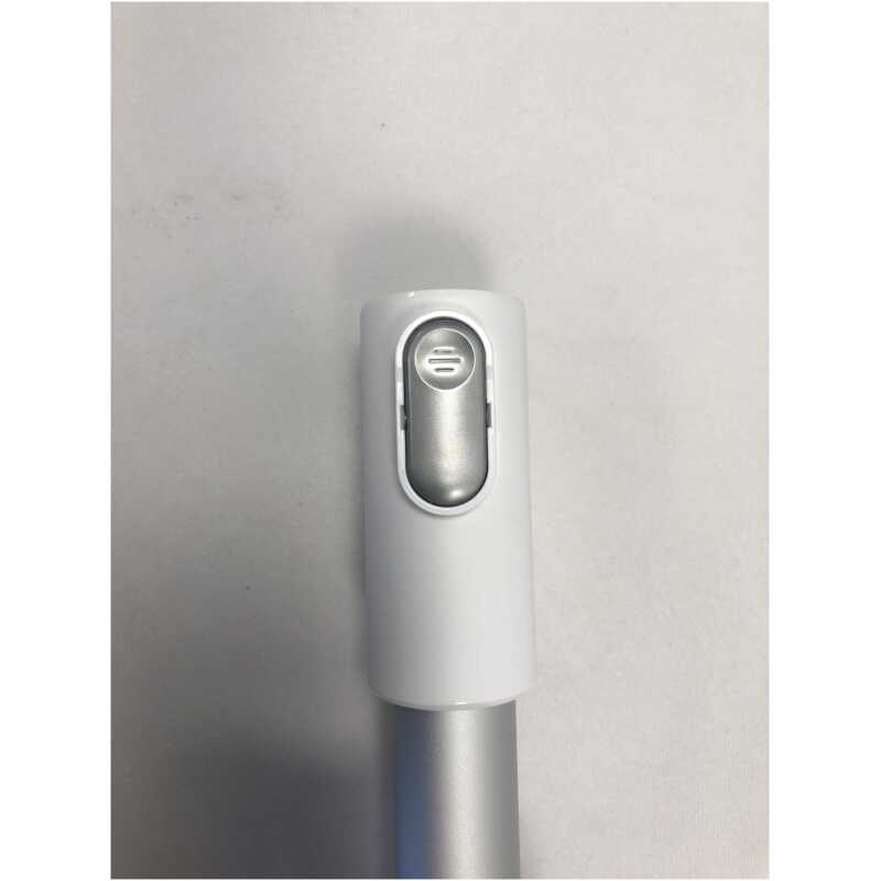 Bush V18P01BP25DC Wand