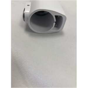 Bush V18P01BP25DC Wand