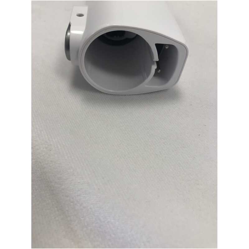 Bush V18P01BP25DC Wand