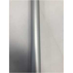 Bush V18P01BP25DC Wand