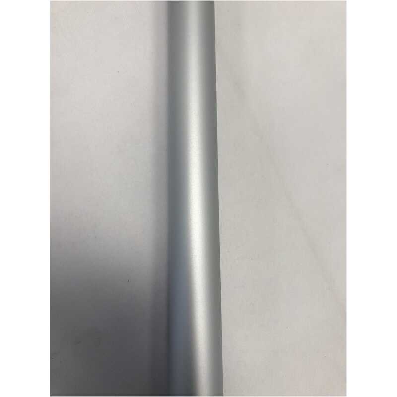 Bush V18P01BP25DC Wand