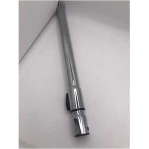 Vax CVRAV013 Extendable Wand