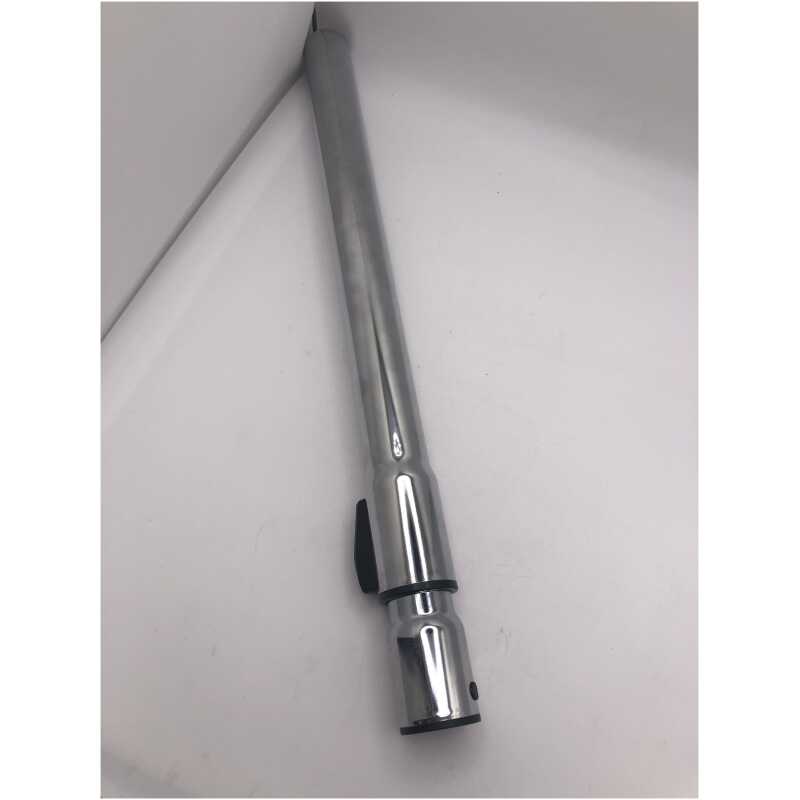 Vax CVRAV013 Extendable Wand