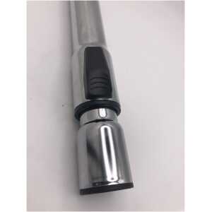 Vax CVRAV013 Extendable Wand