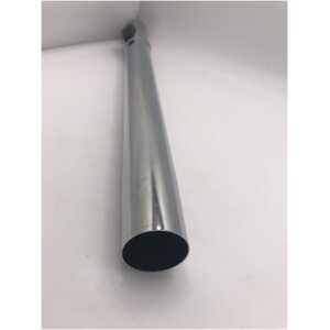 Vax CVRAV013 Extendable Wand