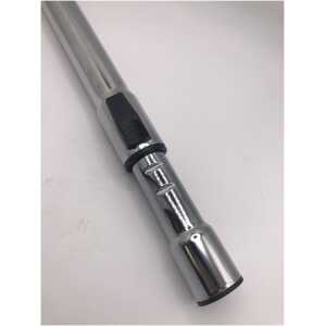 Vax CVRAV013 Extendable Wand