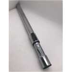 Vax CVRAV013 Extendable Wand