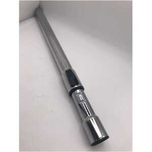 Vax CVRAV013 Extendable Wand