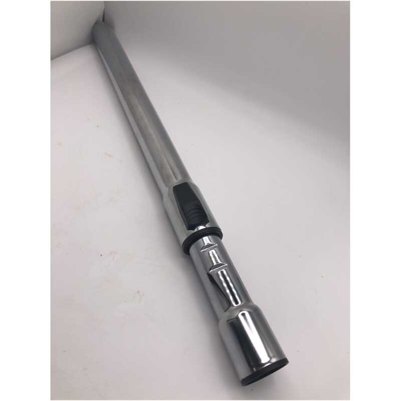 Vax CVRAV013 Extendable Wand