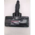 Hoover HF410H 011 Floor Head
