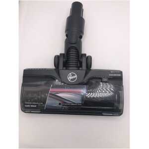 Hoover HF410H 011 Floor Head