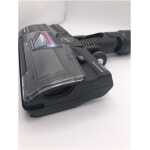 Hoover HF410H 011 Floor Head