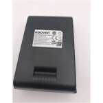 Hoover HF410H 011 Battery, Charger and Accessories